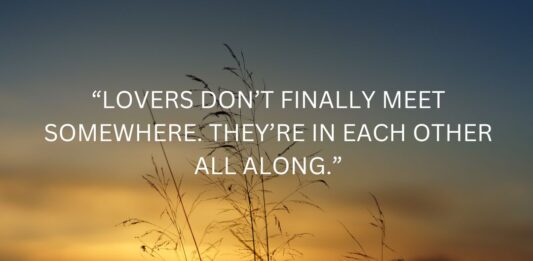 Powerful Motivational Quotes