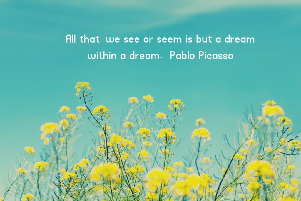 One Liner Simple Life Quotes
