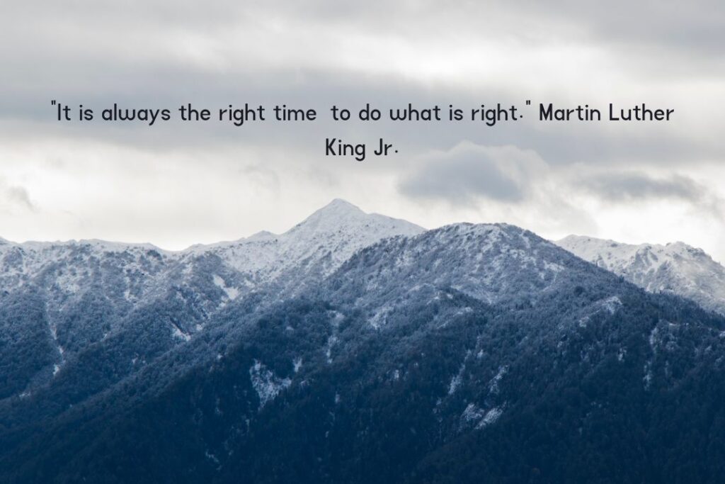 One Liner Simple Life Quotes
