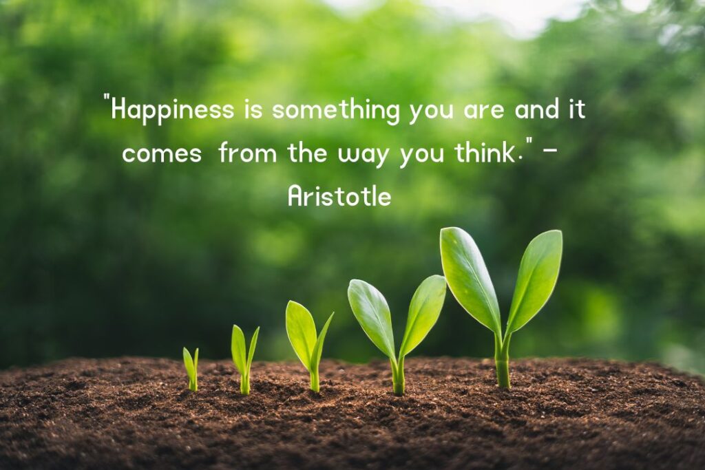 One Liner Simple Life Quotes