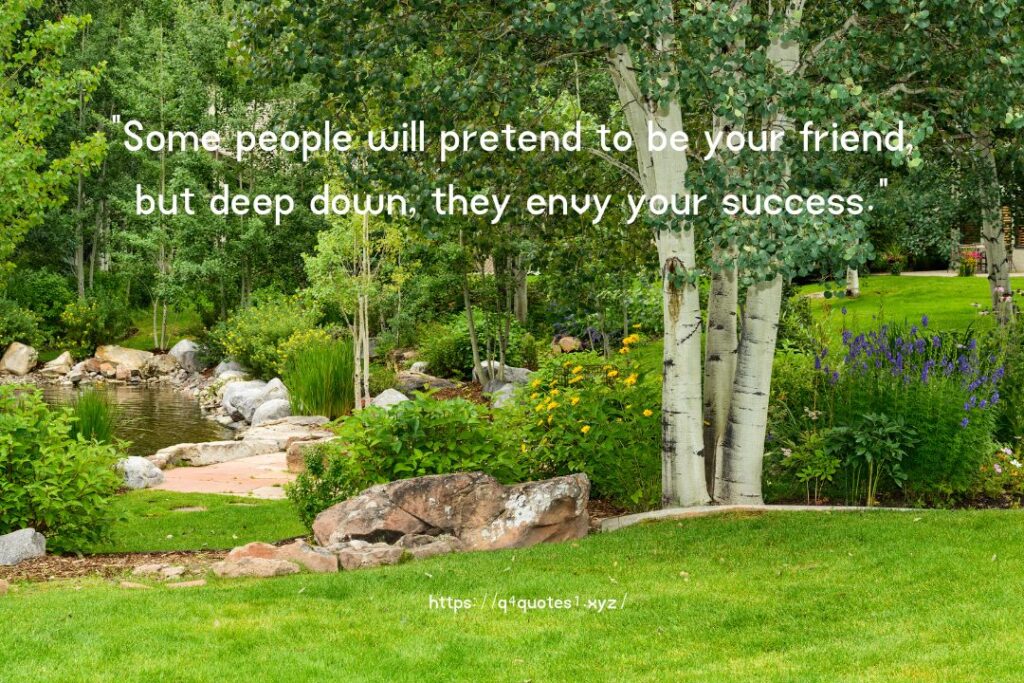 Fake Friends Quotes