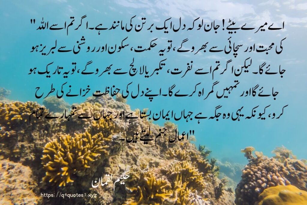 80 Best Dua for Seeking Forgiveness prayer quotes