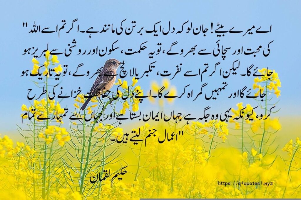 80 Best Dua for Seeking Forgiveness prayer quotes