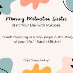 250 Powerful Quotes of the Day to Spark Motivation 250 Powerful Quotes of the Day to Spark Motivation