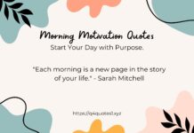 250 Powerful Quotes of the Day to Spark Motivation 250 Powerful Quotes of the Day to Spark Motivation