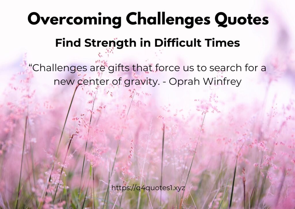 250 Powerful Quotes of the Day to Spark Motivation