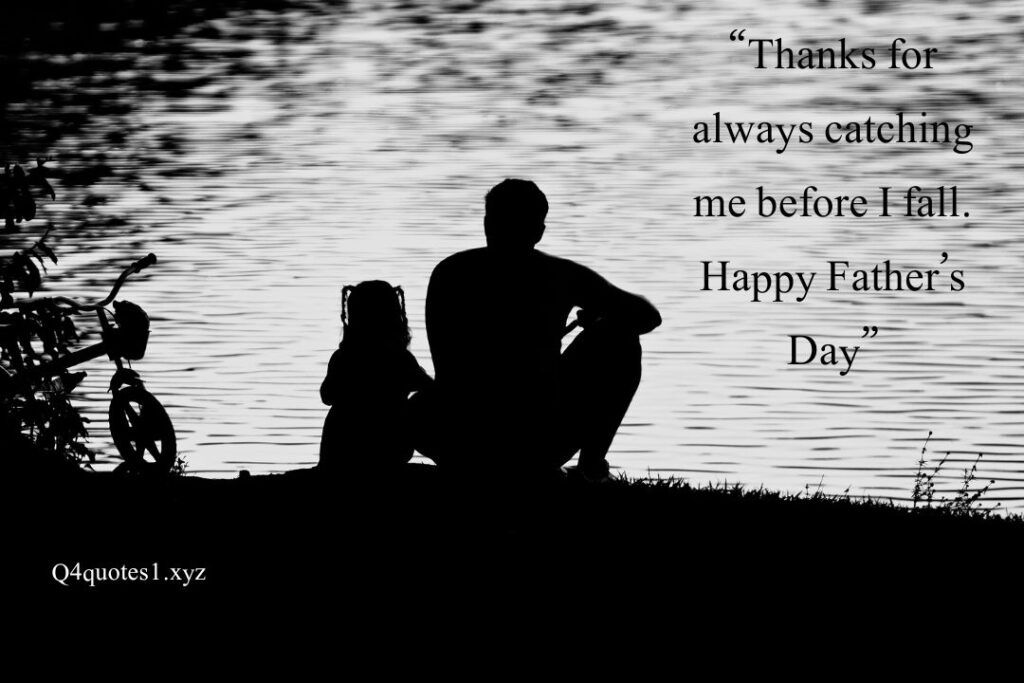 100 Powerful Happy Father's Day Quotes