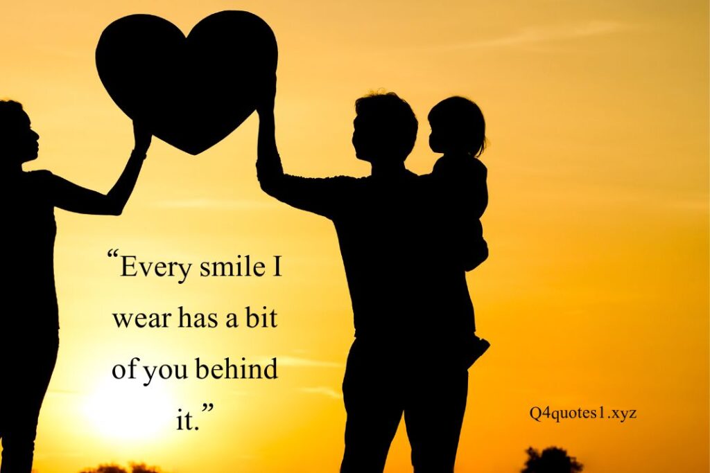 100 Powerful Happy Father's Day Quotes