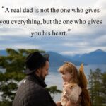 100 Powerful Happy Father’s Day Quotes filled with love, joy 100 Powerful Happy Father's Day Quotes