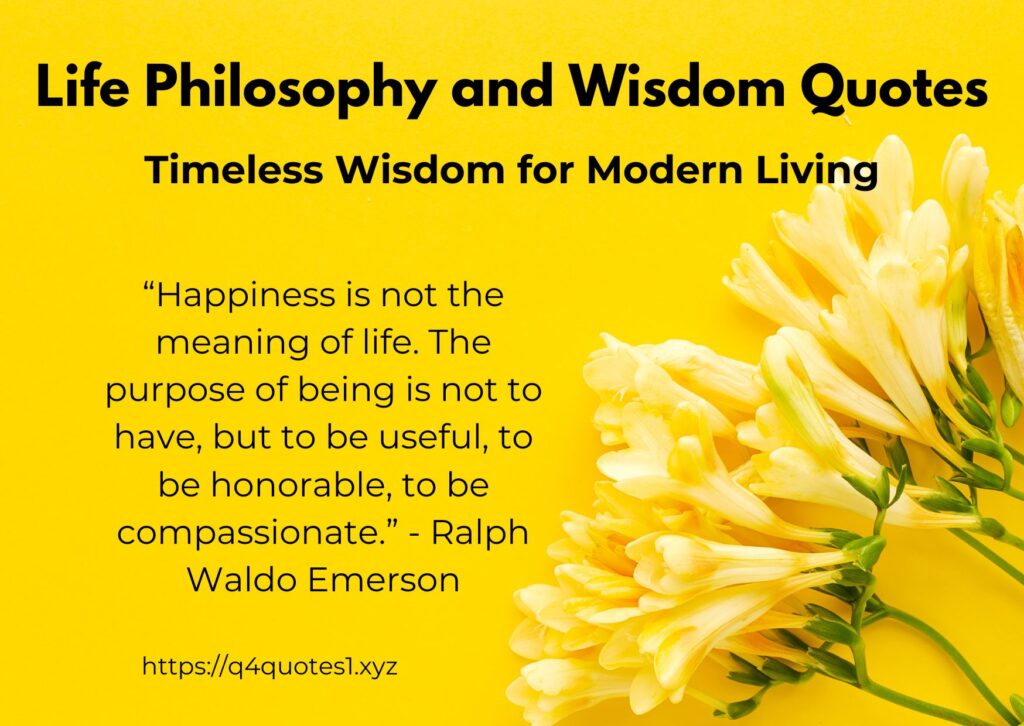 250 Powerful Quotes of the Day to Spark Motivation